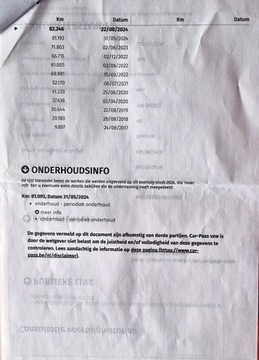 Toyota Corolla XI Sedan 1.6 Valvematic 132KM 2016 TOYOTA COROLLA! Stan idelny!, zdjęcie 32