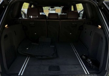 BMW X3 F25 SUV 2.0 20d 190KM 2014 BMW X3 2.0 D 190KM XDRIVE gwarancja BEZWYPADKOWA perfekcyjna VAT 23, zdjęcie 35