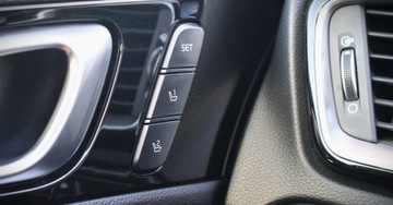 Kia Proceed Shooting Brake Facelifting 1.6 T-GDI 204KM 2024 Kia ProCeed (Nr.112) 1.6 T-GDI GT 204 KM Automat Panorama Navi Kamera Gwar, zdjęcie 32