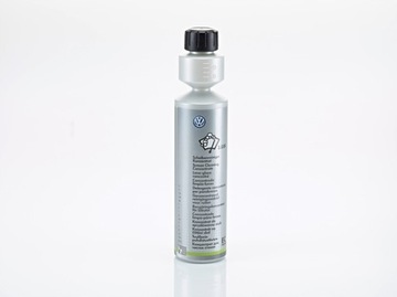 VW ORYGINAŁ 250 ML PŁYN DO SPRYSKIWACZY 1:100