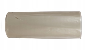 RĘKAW TUNEL FOLIOWY WOREK 70 cm x 1kg 70mikronów