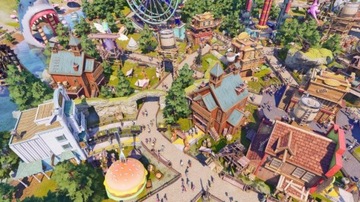 PARK BEYOND PL XBOX SERIES X
