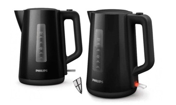 PHILIPS HD9318/20 ЧАЙНИК 2200ВТ 1,7л