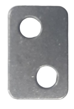 DEWALT НАПРАВЛЯЮЩИЙ ПОДШИПНИК DWE399 N077123