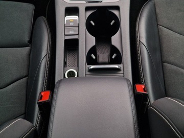 Volkswagen Arteon Fastback Facelifting 2.0 TSI 280KM 2022 Volkswagen Arteon Shooting Brake 2.0 TSI 4Motion E, zdjęcie 18