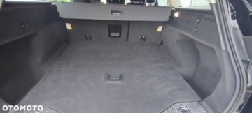 Ford Mondeo V Kombi 2.0 TDCi 150KM 2017 Ford Mondeo Ford Mondeo 2.0 TDCilakier fabrycznynowy rozrzadnowe hamulceop, zdjęcie 13