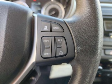 Suzuki 2024 Suzuki Vitara Salon PL 1,4 T Boosterjet Comfort Plus 2WD 1.4 Hybryda 129KM, zdjęcie 21