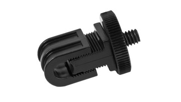 TETHER TOOLS JERKSTOPPER Thread Mount zaczep JS080