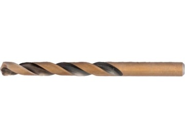 WIERTŁO do metalu 9mm HSS-GK N-UNI KRYPTON