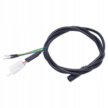 700C 48V 1000W Переоборудование заднего колеса велосипеда