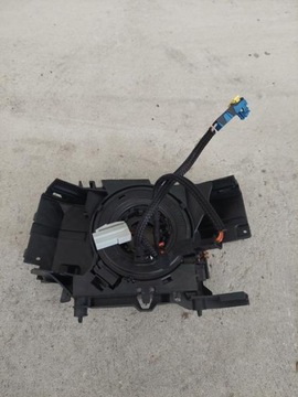 KANGOO III 13- LIFT TAŚMA ZWIJAK 255674956R
