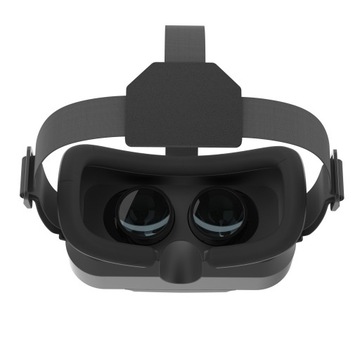 ОЧКИ VR 3D ОЧКИ 360 MIRU VMR800