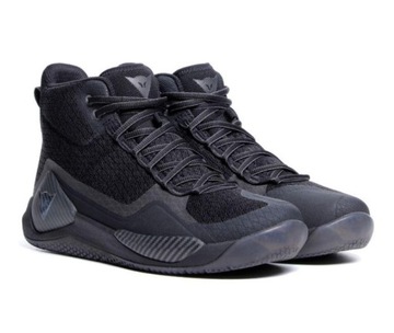 Krótkie Buty Motocyklowe Dainese Atipica Air 2 42