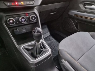 Dacia Jogger 1.0 Eco-G 100KM 2025 Od ręki - Extreme 7-miejsc LPG 1.0 100KM, zdjęcie 8