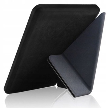 Чехол ORIGAMI для Amazon Kindle 10 TOUCH 2019 2020
