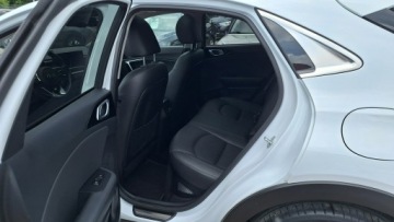 Kia XCeed PHEV 1.6 GDi Plug-in Hybrid 141KM 2021 Kia XCeed Hybryda Plug-In Panorama, zdjęcie 10