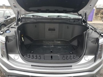 Ford 2023 Ford F150 2023, 4x4, LIGHTNING PRO, od ubezpieczalni, zdjęcie 6