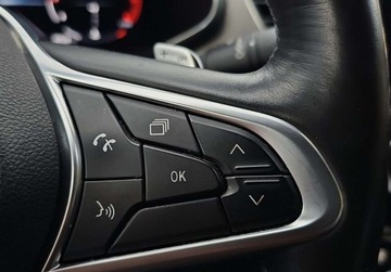 Renault Arkana 2021 Renault Arkana SalonPL Intens EDC Bose LED Grupa Adamowscy 1.3 Hybryda, zdjęcie 17