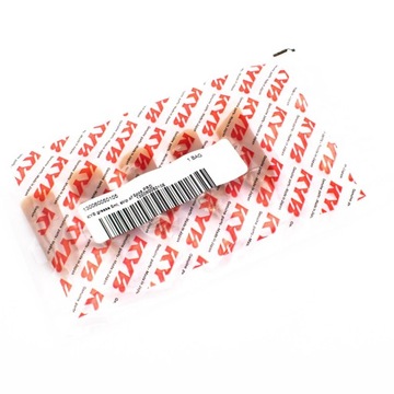 KYB Smar do uszczelniaczy zawieszenia 5ml Harley