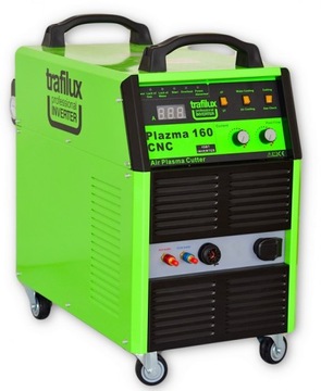 ЭЛЕКТРОДЫ-СОПЛО ДЛЯ ПЛАЗМЕННОГО РЕЗА PIROTEC DEDRA 40A PT31 LG40 CUT50