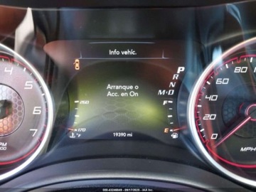 Dodge Charger VII 2022 Dodge Charger Scat Pack 2022 6.4l 6.4 Benzyna 485KM, zdjęcie 10