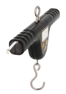 Электронные масштабы Starbaits STB Digital Scale