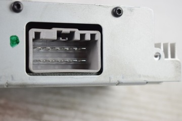 MĚNIČ NAPÍNÁK MOKKA I 95907291