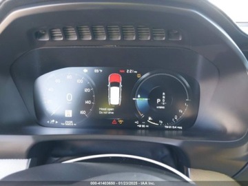 Volvo XC90 II SUV Facelifting 2.0 B6 Benzynowy Mild Hybrid 314KM 2022 Volvo XC 90 T8 R-Design 2022 2.0l 2.0 Hybryda Plug-in 313KM, zdjęcie 10