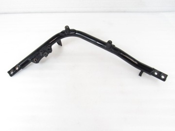 Kołyska ramy / sanki Kawasaki Vulcan 1500 VN, 96r