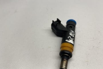 VSTŘIKOVAČE DODGE RAM 1500 PICK-UP (DJ, DS) 05037479AC 5.7L GASOLINE 257KW 2014