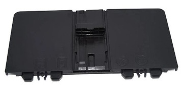 TACKA PODPÓRKA PAPIERU PODAJNIK CZYSTYCH KARTEK HP Laserjet M125 M127