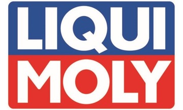 LIQUI MOLY TOP TEC 4200 5W30 LL 6L 8972 8973 504/507.00