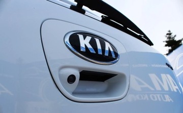 Kia Picanto III Hatchback 5d 1.0 T-GDi 100KM 2019 Kia Picanto 1.0 Benzyna 100KM, zdjęcie 11