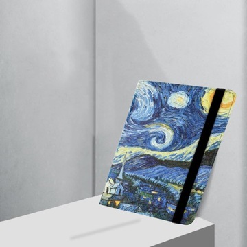 ЧЕХОЛ для INKBOOK CALYPSO PLUS/LUMOS/PRIME