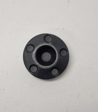 KAWASAKI EX 250 NINJA ZAŚLEPKA RAMY 646