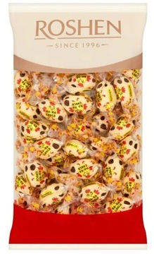 Cukierki roshen ko-ko choco 1kg