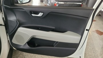 Kia Stonic I Crossover 1.0 T-GDI 120KM 2018 Kia Stonic STONIC 120KM Bi-Color Navi Niski przebieg MOZLIWA ZAMIANA 120KM, zdjęcie 35