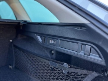 Skoda Octavia IV Kombi Plug-in 1.4 TSI iV Plug-In Hybrid 204KM 2024 Skoda Octavia 1.4 TSI Plug-In Hybrid Style DSG Pakiet SelectionSalon Polsk, zdjęcie 19