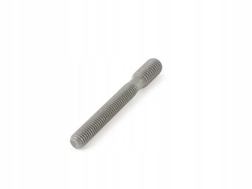 БОЛТ НАТЯЖИТЕЛЯ ГРМ AUDI VW SEAT N90905502