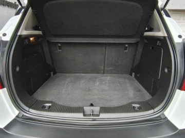 Opel Mokka I SUV 1.4 Turbo ECOTEC 140KM 2015 Opel Mokka Serwis LPG nie fabryczny Gwarancja, zdjęcie 30