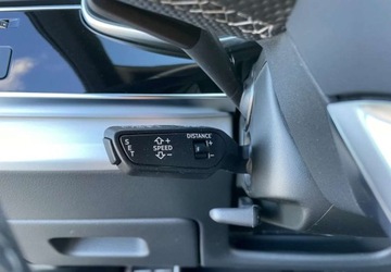 Audi Q7 II SUV Facelifting  3.0 50 TDI 286KM 2023 50TDI !!GWARANCJA!!/OśSkretna /SLine /Lasery/Pneumatyka *SalonPL*FV23%, zdjęcie 34
