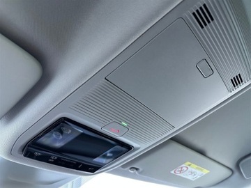 Skoda Octavia IV Liftback 1.5 TSI EVO 150KM 2022 Skoda Octavia 1.5TSI 150KM Ambition l KESSY FULL,, zdjęcie 27