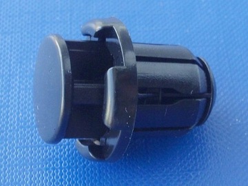 5x SUZUKI SWIFT SX4 PIN CAP 15 FREEDS внешние