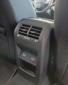 Peugeot 2022 Peugeot 308 SW 1.5 BlueHDi Allure Pack AUTOMAT I wl. GWARANCJIA FV23, zdjęcie 24