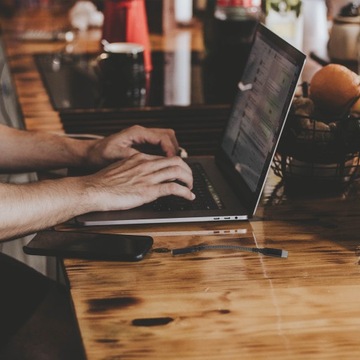 KONWERTER AUDIO PRAKTYCZNY ADAPTER SŁUCHAWKOWY