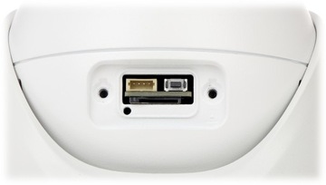 IP-КАМЕРА HIKVISION DS-2CD2386G2-IU (C) 2,8 мм 8 Мпикс.