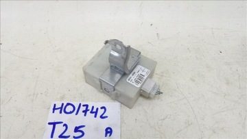 MODUL ZÁMKU 89741-05050 TOYOTA AVENSIS T25 03-09