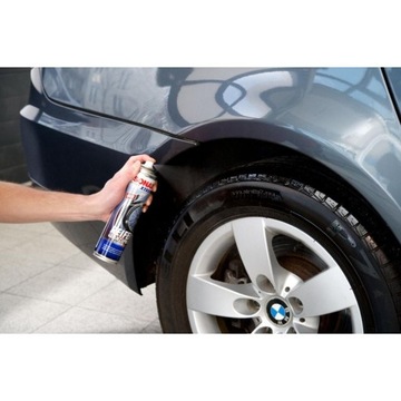 SONAX XTREME WET LOOK WET ДЛЯ ШИН WET TIRE 400