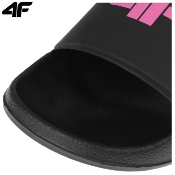 ЖЕНСКИЕ ШЛЕПЫ ДЛЯ БАССЕЙНА 4F SPORTS F150 ДЛЯ ПЛЯЖА КАЖДЫЙ ДЕНЬ ДОМА 41