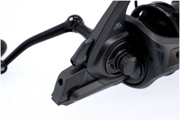 Катушка M-ka LC 8007 FD Mikado